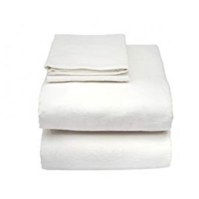 Hospital Bed Sheets for hospital mattress Beds